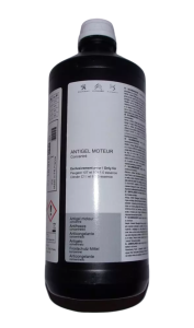 Coolant Original 1L G70 1637854780 Citroen Peugeot