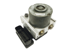Abs Pump VW Golf 1K0614117F 1K0907379N Ate 66670