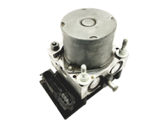 Abs Pump Fiat Stilo 51778818 0265800560 Bosch 39566