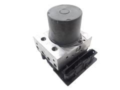 Abs Pump Mercedes A0064310812 0265950618 0265235225 1785