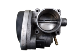 Throttle Body Valve Mini 1354 7509043 -02 408.238/623/002 2627