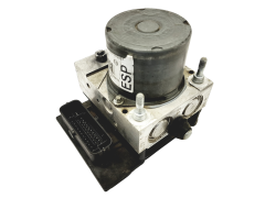 Abs Pump Alfa Romeo Mito 51865128 0265951508 Bosch 42959