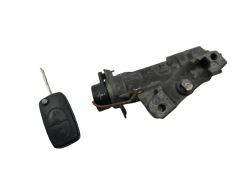 Ignition Switch VW Golf 4 Passat 4B0905851C 4B0905849 1464