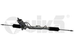 Steering Rack 6R1423055 44231677401 VW Seat Skoda Vika