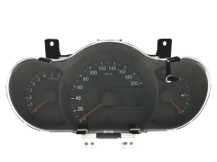 Speedometer/Instrument Cluster Kia Picanto 94033-1Y082 11001-897420K 51930