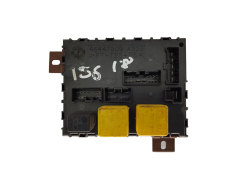 Fuse Box Alfa Romeo 46447809 Delphi 19944
