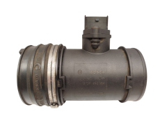 Air Flow Meter 0281002184 Opel Fiat PSA