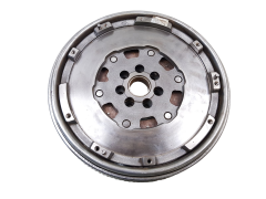 Dual-Mass Flywheel 123108982R Luk 1.5 DCI CDI Renault Mercedes 1287