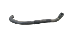 Radiator Pipe 8200907247 1.5 dCi Renault Kangoo 2