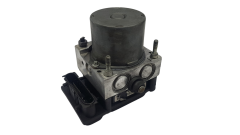 Abs Pump Peugeot 307 9651873780 0265800390 0265231476 1581