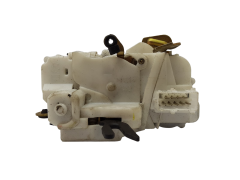 Door Lock Mechansim Right Front 9136J2 Citroen Xsara Rockwell 10990
