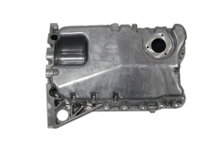 Oil Sump 066103601F 11031802801 VW Seat Vika