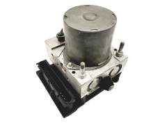 Abs Pump Citroen Peugeot 9649458080 0265950368 0265234140 60275