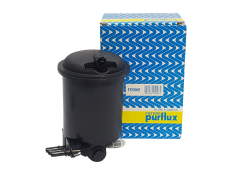 Fuel Filter Renault 8200416946 FC500E Purflux