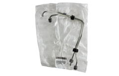 Fuel Pipe New Original 9653038280 Citroen Peugeot