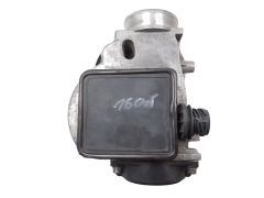 Air Flow Meter Lancia Kappa 0281002085 2.4 Bosch 1089