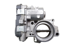 Throttle Body Valve 55258454 48DTE3F Alfa Jeep Fiat Suzuki 2572