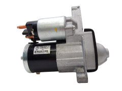 Starter Renault Dacia 233006662R M000TD2572 12V 1.3 TCe 0km 1105