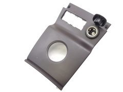 Lighter Socket Rear Renault Espace 5 969307511R