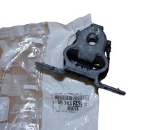 Mounting New Original 9674325280 Citroen Peugeot
