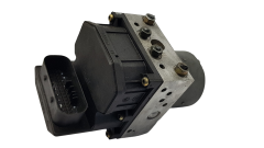 Abs Pump Rover 75 0265222001 0265800006 Bosch 1209