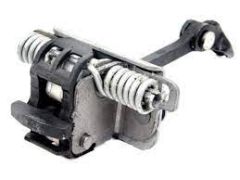 Door Hinge Stopper New Original Peugeot 406 Coupe 9181G2