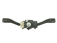 Steering Column Light Switch VW Audi 8L0953513G 25107