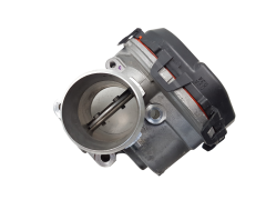 Throttle Body Valve 9807238580 V29039645 PSA Ford 1.6 HDI 2864