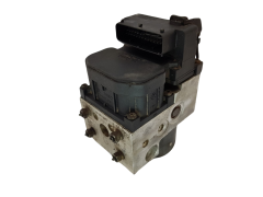 Abs Pump Honda Civic 11000041690 0265216895 Bosch 4342