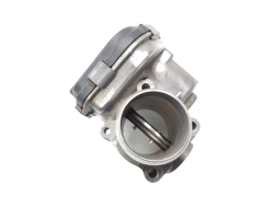 Throttle Body Valve Citroen Peugeot Ford 9673534480 1.6 HDI 1418