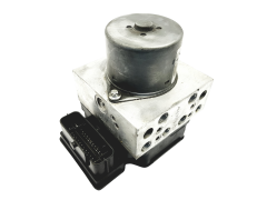 Abs Pump Fiat Croma 51800747 54085218B TRW 43341