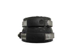Air Hose 8200013368 2.2 2.5 DCI Renault