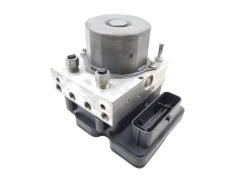 Abs Pump Nissan Qashqai 2 47660HV00E 0265956487