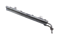 Injection Rail 7701068790 2.0 16v M4R Renault