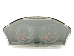 Speedometer/Instrument Cluster Volvo V50 31254776 69199-420T 26478