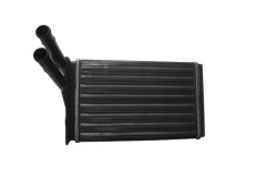 Heater 8D1819030B 28190013301 VW Audi Skoda Vika