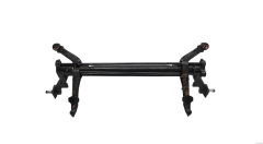 Axle Beam Rear Regenerowana Citroen Xsara Picasso ABS