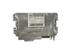Control Unit Lancia 46545155 IAW16F.ET 61602.108.02 57650