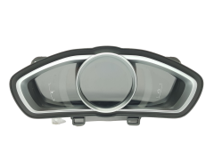 Speedometer/Instrument Cluster Volvo V40 S40 31394636 Yazaki Meter 27701