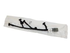 Wiring Loom Harness New Original Citroen Peugeot C3 C4 C5 307 5969C0