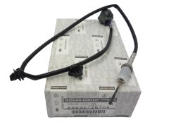 Exhaust Gas Temperature Sensor Original Koleos Qashqai 2.0 dCi 22630JG70A Exhaust Gas Temperature Sensor Original Koleos Qashqai 2.0 dCi 22630JG70A