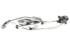 Wiper Linkage Front Original Renault Laguna III 288003799R