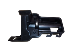 Mounting Original 286640002R Renault