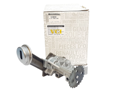 Oil Pump Renault 1.4 1.6 150100934R New Original