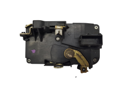 Door Lock Mechansim Front Left 9135H2 Peugeot 306 Kiekert 10663