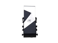 Window Control Switch Citroen DS7 9817778177