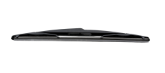 Wiper Blade Rear New Original 7701047871 Renault