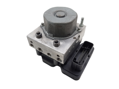 Abs Pump Lancia Ypsilon 52059124 0265257028 0265956519