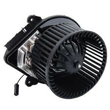 Heater Blower Fan Motor Citroen Peugeot Saxo 106 OE 6441G6