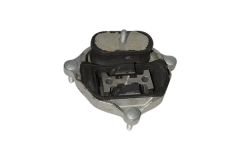 Gearbox Mount For Audi A8 8K0399151CM 43991698901 Vika